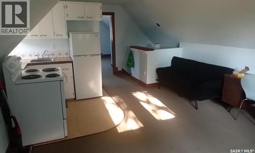 2230 Retallack Street, Regina, SK - Indoor
