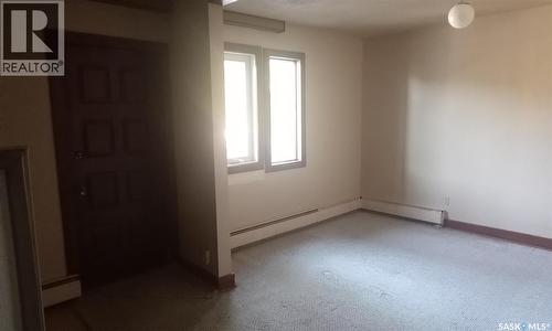 2230 Retallack Street, Regina, SK - Indoor Photo Showing Other Room