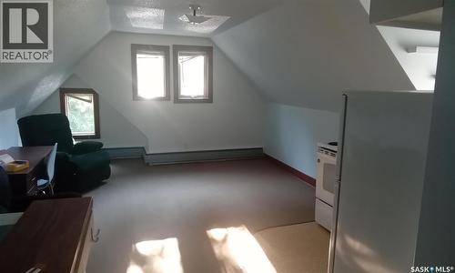2230 Retallack Street, Regina, SK - Indoor Photo Showing Other Room