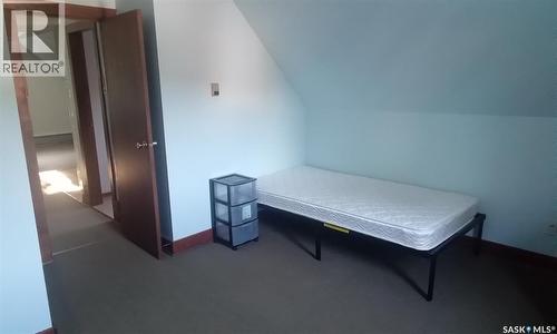 2230 Retallack Street, Regina, SK - Indoor