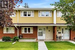 246 Plainsview DRIVE  Regina, SK S4S 6N1