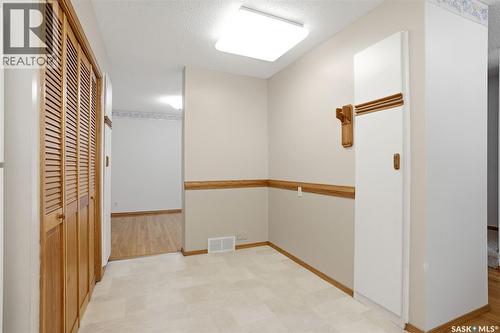 246 Plainsview Drive, Regina, SK - Indoor Photo Showing Other Room