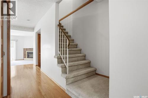 246 Plainsview Drive, Regina, SK - Indoor Photo Showing Other Room