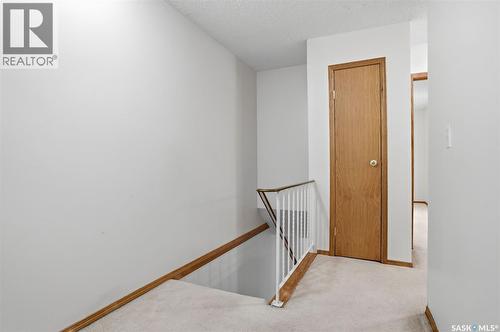 246 Plainsview Drive, Regina, SK - Indoor Photo Showing Other Room