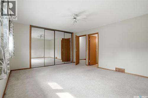 246 Plainsview Drive, Regina, SK - Indoor Photo Showing Other Room