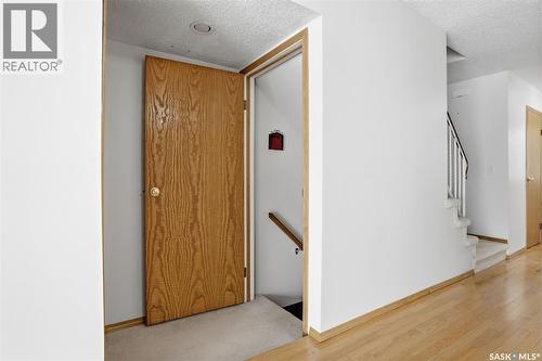 246 Plainsview Drive, Regina, SK - Indoor Photo Showing Other Room