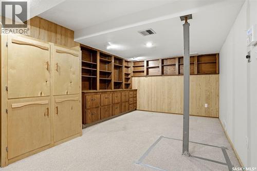 246 Plainsview Drive, Regina, SK - Indoor