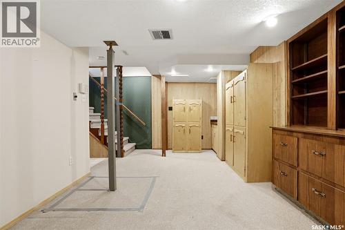 246 Plainsview Drive, Regina, SK - Indoor