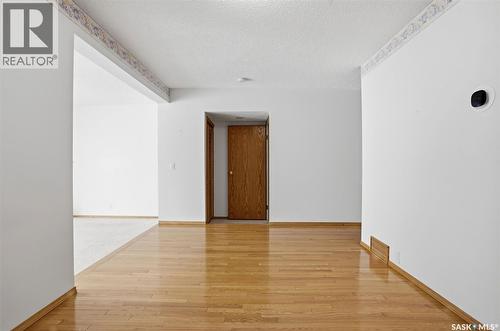 246 Plainsview Drive, Regina, SK - Indoor Photo Showing Other Room