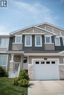 1788 Mustard STREET  Regina, SK S4Y 0G1