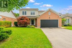 1904 DOWNES COURT  London North (North R), ON N6G 5E8