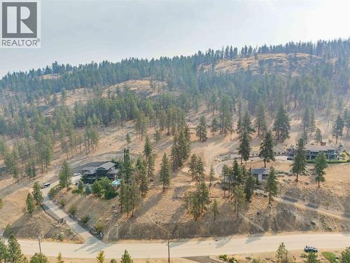 2393 Arthur Court, Kelowna, BC 