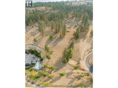 2393 Arthur Court, Kelowna, BC 