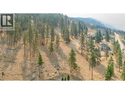 2393 Arthur Court, Kelowna, BC 