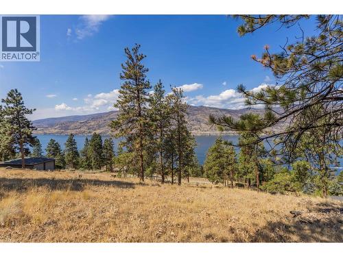 2393 Arthur Court, Kelowna, BC 