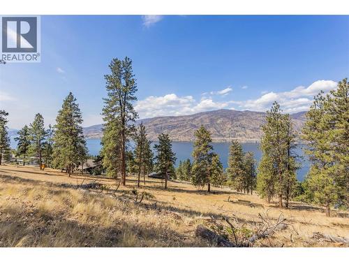 2393 Arthur Court, Kelowna, BC 