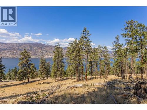 2393 Arthur Court, Kelowna, BC 