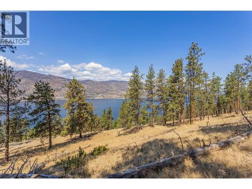 2393 Arthur Court, Kelowna, BC 