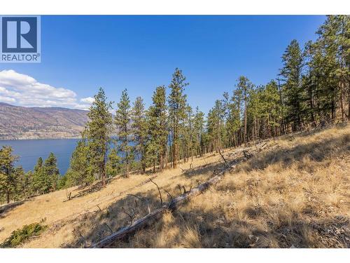 2393 Arthur Court, Kelowna, BC 
