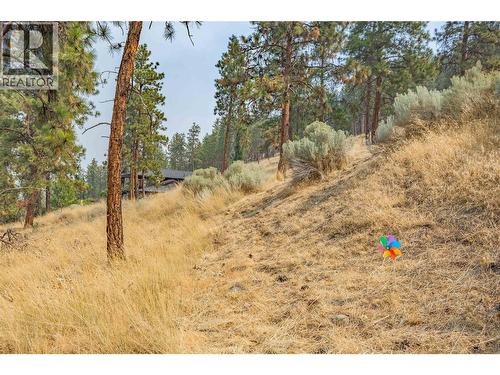Follow the pin wheel trail... - 2393 Arthur Court, Kelowna, BC 