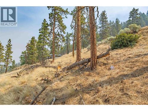 2393 Arthur Court, Kelowna, BC 