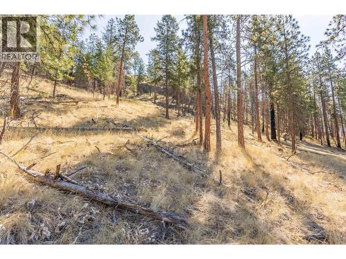 2393 Arthur Court, Kelowna, BC 