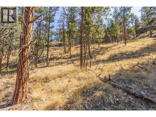 2393 Arthur Court, Kelowna, BC 