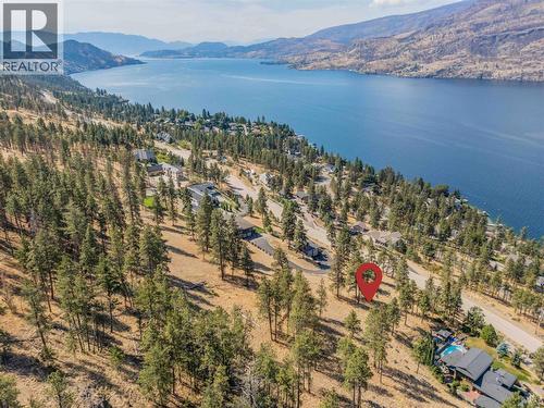 2393 Arthur Court, Kelowna, BC 