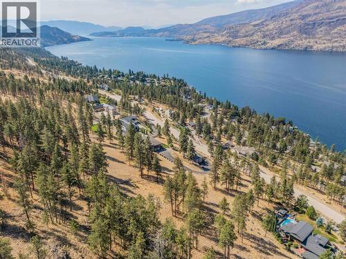 2393 Arthur Court, Kelowna, BC 