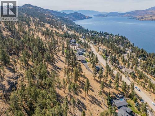 2393 Arthur Court, Kelowna, BC 