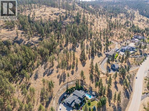 2393 Arthur Court, Kelowna, BC 
