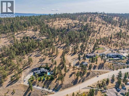 2393 Arthur Court, Kelowna, BC 