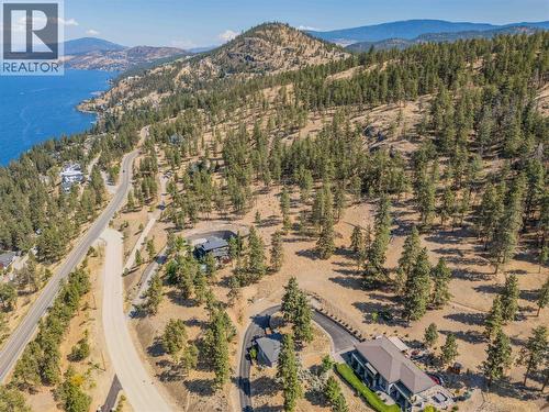 2393 Arthur Court, Kelowna, BC 