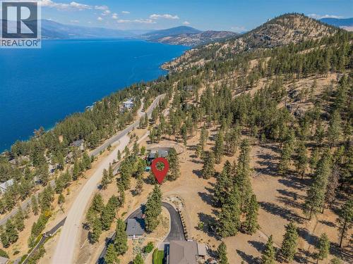 2393 Arthur Court, Kelowna, BC 