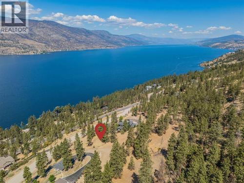2393 Arthur Court, Kelowna, BC 