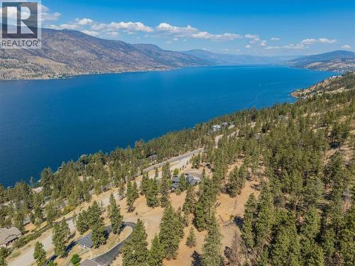 2393 Arthur Court, Kelowna, BC 