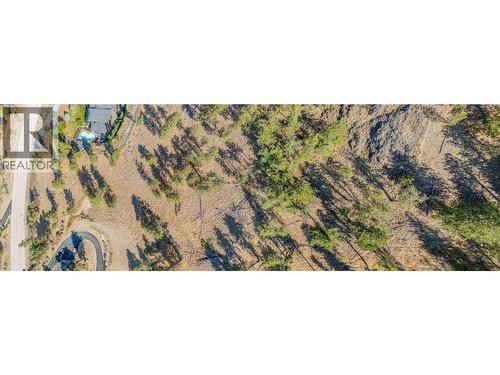 2393 Arthur Court, Kelowna, BC 