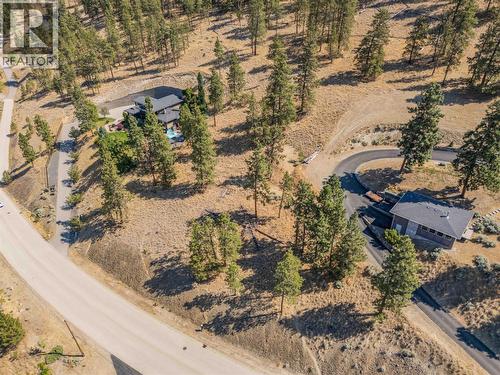 2393 Arthur Court, Kelowna, BC 