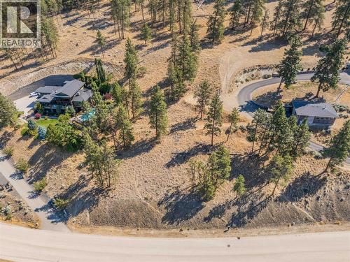 2393 Arthur Court, Kelowna, BC 