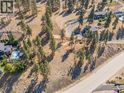 2393 Arthur Court, Kelowna, BC 