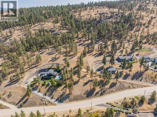 2393 Arthur Court, Kelowna, BC 