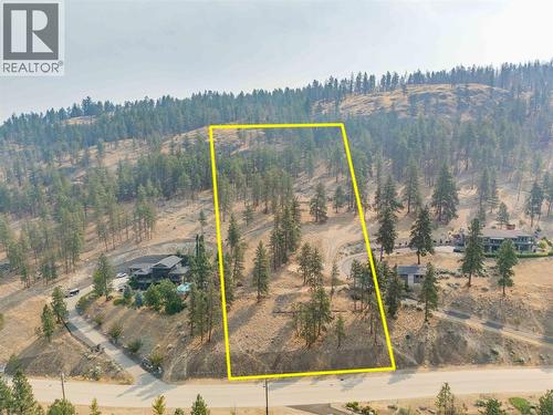 2393 Arthur Court, Kelowna, BC 