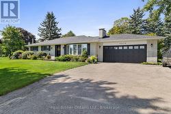 4656 POLLARD ROAD  Clarington, ON L0B 1M0