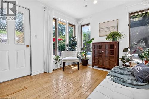 516 Kenmarr Crescent, Burlington, ON - Indoor
