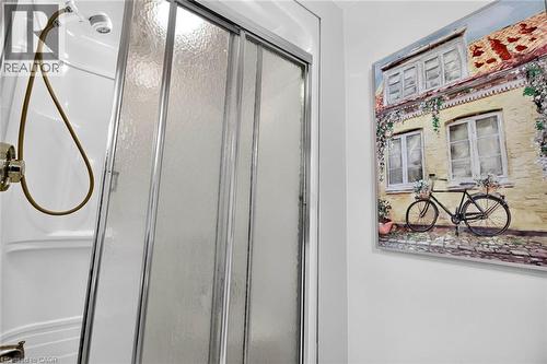 516 Kenmarr Crescent, Burlington, ON - Indoor
