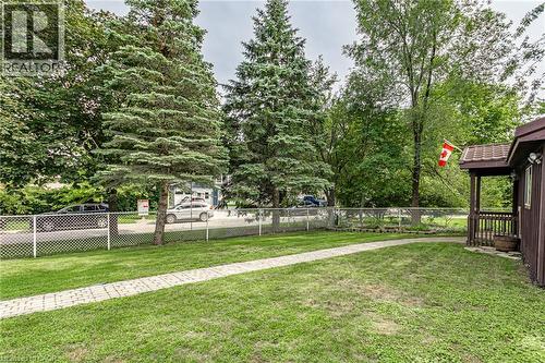 281 Blackacres Boulevard, London, ON - Outdoor