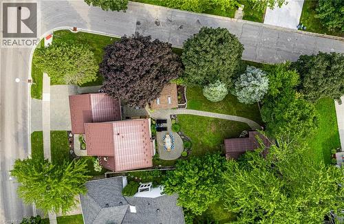 281 Blackacres Boulevard, London, ON - Outdoor