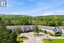 25 - 209472 HIGHWAY 26 HIGHWAY  Blue Mountains, ON L9Y 0V3