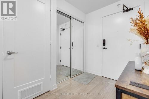 1635 - 135 Lower Sherbourne Street, Toronto, ON - Indoor Photo Showing Other Room
