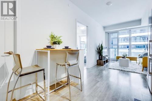 1635 - 135 Lower Sherbourne Street, Toronto, ON - Indoor Photo Showing Other Room